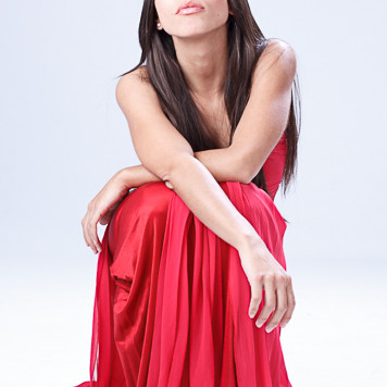 www.iluminartefotografiadigital.com, Miss Sevilla 2011, Tamara Llamas